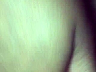 fucking my wife quick in the bedroom