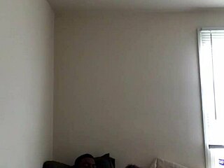 Amateur Video Featuring BBW Content