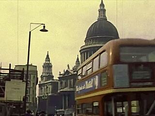 Taboo vintage lesbians with hairy secrets?