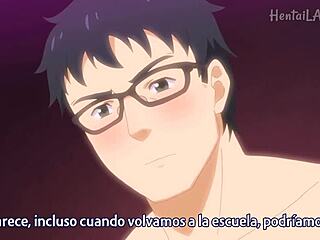 สาวบลอนด์จากเฮ็นไตบนชายหาดดูร้อนแรงสุดๆ ใช่ไหม? 😍