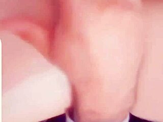 Best Argentinian Petite Teen Ass Creampie Cumshot