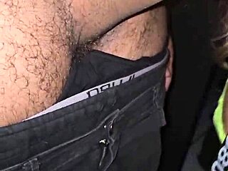 Latina Teens Lick Big Cock At Gloryhole Fun!