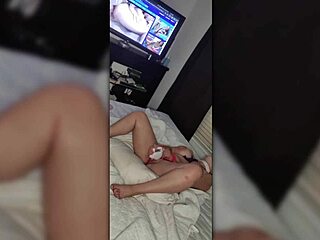 my step sister and her cute european homemade adventures, what happens next?