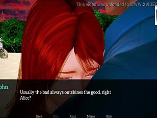Explore the world of animehentai with our latest adult visual novel