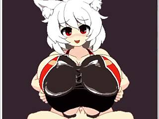 Hentai Compilation Gifs Artist By Takorin