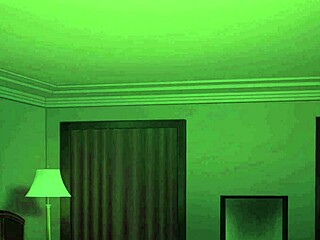 kanojo no okaa-san ep8 has me fucking her in a tight school uniform