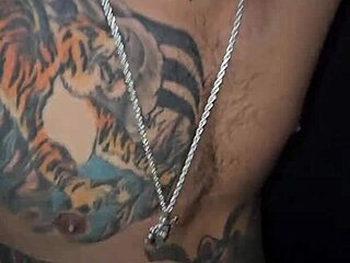 Latina Teens Lick Big Cock At Gloryhole Fun!