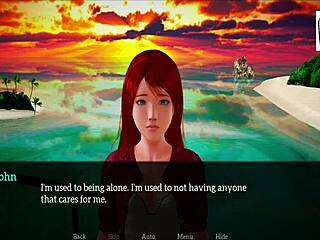 Explore the world of animehentai with our latest adult visual novel