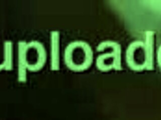 secret meeting with big tits group in threesome