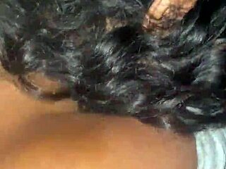 Casual Thursday with young amateurs