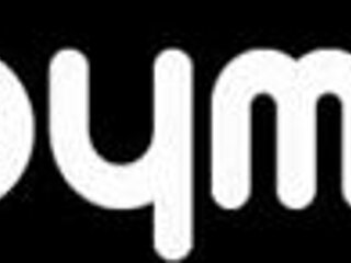 i insert my fingers into my wet pussy as a teen