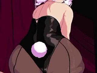 Hentai Compilation Gifs Artist By Takorin