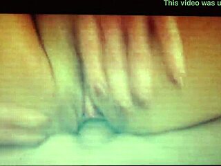 you think this hardcore amateur couple with big tits can handle squirting from big cock fucking?