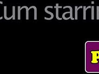 smalltit beauty, suck my dick? cum on face!