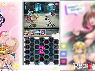 project qt gameplay nutaku gold