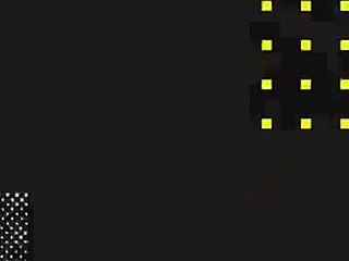 Ammy Rouse casting with big tit redhead teen latina