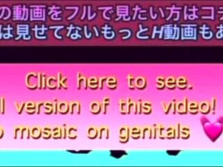 she always touches my dick when she stays over, and things get started