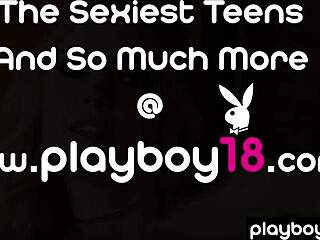 أنيقة شقراء طبيعية بايلي راين تغري بتجريد ملابس داخلية ومنفردة محلوقة في المسبح