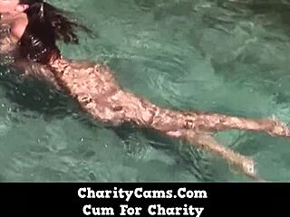 i love watching this pawg babe ride my huge bbc deep