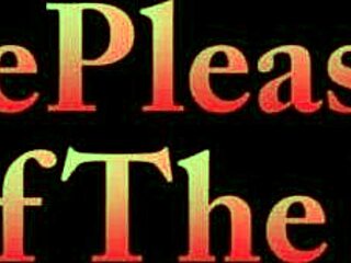 Phat ass Maria Jade teases in skirt for POV contest