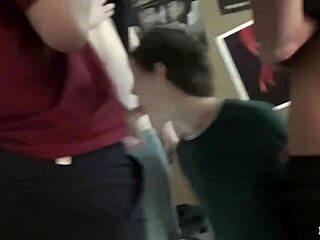 Bills are due, bitch