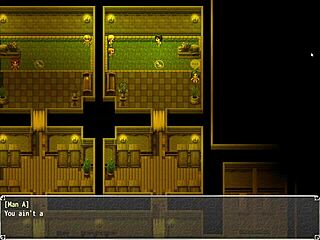 Nynfy priest hentai gameplay with anime tits anal blowjob big tits ass big ass assfucking.