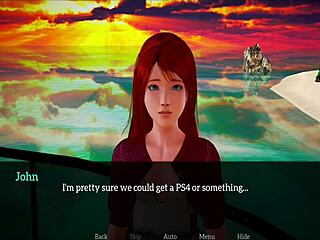 Explore the world of animehentai with our latest adult visual novel