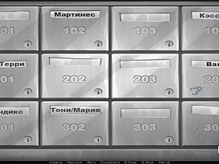 Summertimesaga Episode 4 Part 45 Features Teen 18+ Anime Hentai Pussy