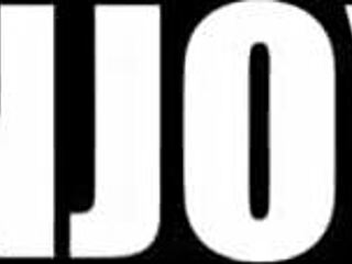 Check Out Sophie Dee's Blonde Edition Compilation Of Blowjobs And Cumshots