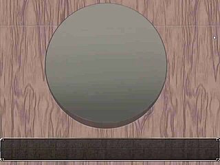 Nynfy priest hentai gameplay with anime tits anal blowjob big tits ass big ass assfucking.