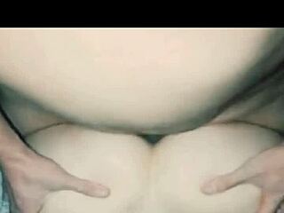 watch the pornstar fucking her fan doggystyle live?