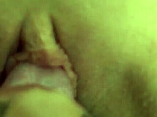 the best inspiration featuring evie rees and allen swift in a reality setting