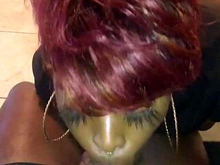 strokenchokeking deepthroating compilation