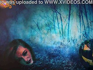 Demon Head In Roleplay