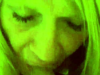 Morning SEX with my hot Italian GIRLFRIEND is pure bliss