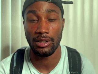 im not gay but this video might change your mind