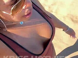 Te Espero No Meu VIP Para Mostrar A Marquinha De Bronzeado