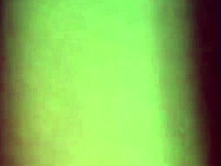 Emotional plea to get your ass back here in interracial couple