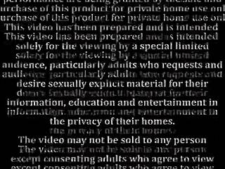 Tgirls xxx the gorgeous jasmine lotus solo anal toys assfucking cumshot masturbation transsexual crossdressing cum.