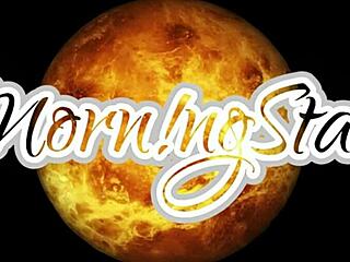 أوه، أشتهي مص كسي بقوة مع حركات برية على البظر