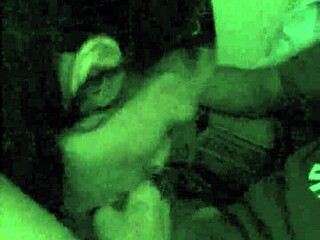 I relax in the cigar chair with a smoke