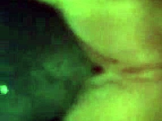 Emotional plea to get your ass back here in interracial couple