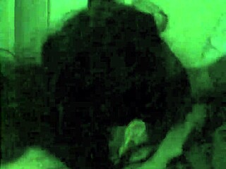 I relax in the cigar chair with a smoke