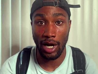 im not gay but this video might change your mind