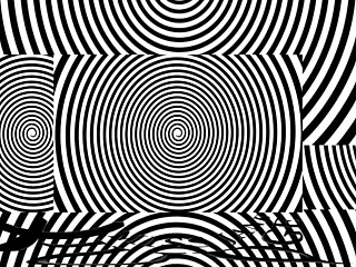 Goth giantess dominates in leather boots fetish