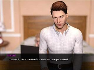 nursing back to pleasure 😏