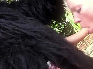 three blonde fairies bang guy with big dick