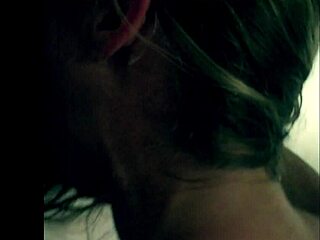 Blondie Hotwife Hardcore Honeymoon.