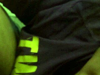 Intimate close-up blowjob by lightskin amateur evokes deep emotional connection