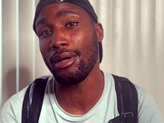 im not gay but this video might change your mind